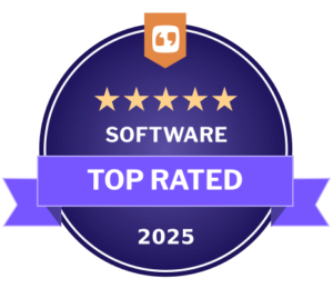 Software, Top Rated 2025