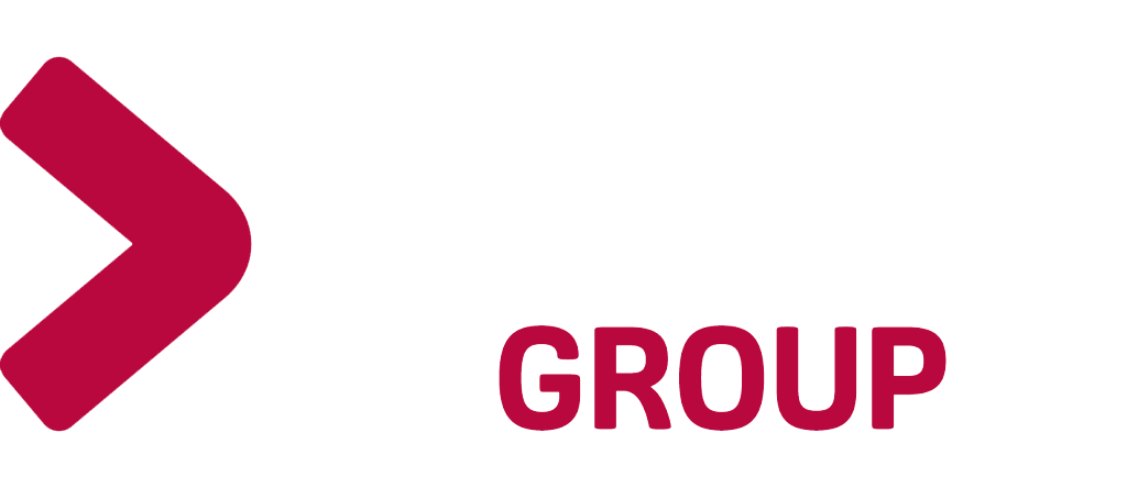 Keep It Simple Group